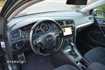 Volkswagen Golf Alltrack 2.0 TDI 4Motion DSG - 12