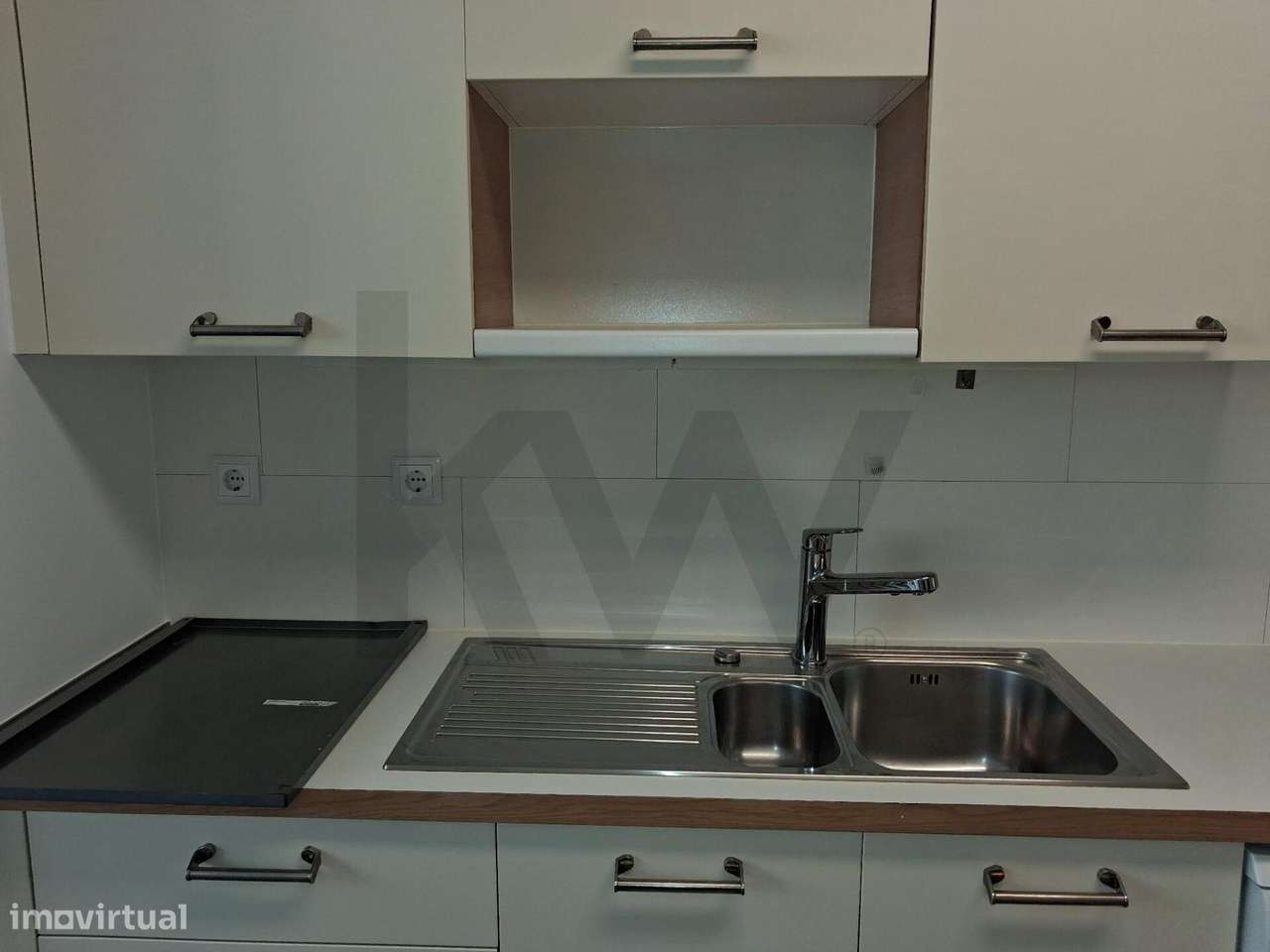 Venda de apartamento T3 em condomínio, no Monte Estoril, Cascais-24