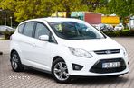 Ford C-MAX - 6