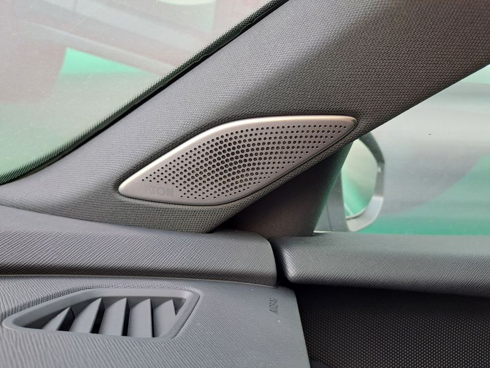 SKODA SUPERB 2.0 TDI 193KM DSG 4x4 SPORTLINE, dostepny od reki