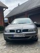 Seat Leon - 2