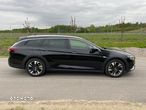 Opel Insignia CT 2.0 CDTI 4x4 Elite S&S - 8