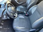 Peugeot 2008 1.6 BlueHDi Allure - 18