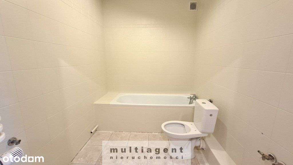 2 pokoje Staromłyńska-6