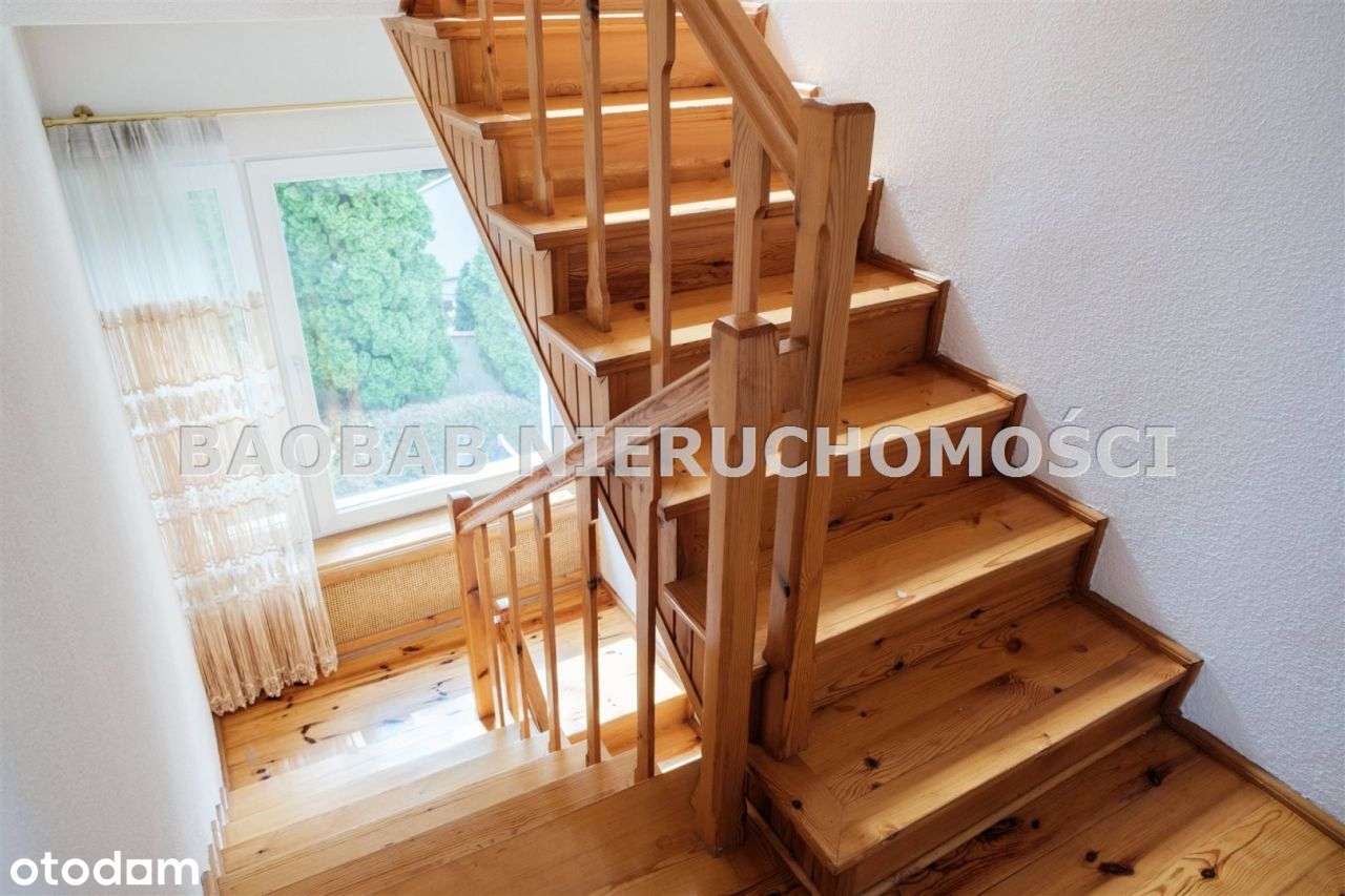 Segment w Pruszkowie-4