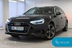 Audi A4 45 TFSI mHEV Quattro S tronic - 3