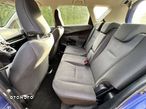 Toyota Verso S 1.33 VVT-i - 15