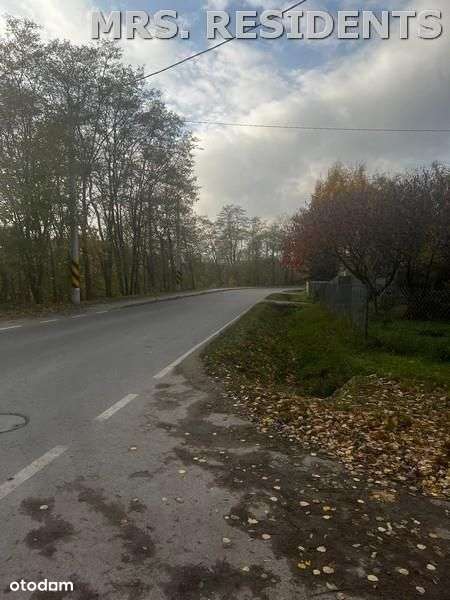 piękna okolica Książenice!!! - Pełny obrazek: 5/6