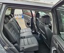 Volkswagen Tiguan Allspace 2.0 TDI SCR 4Motion DSG Highline - 28