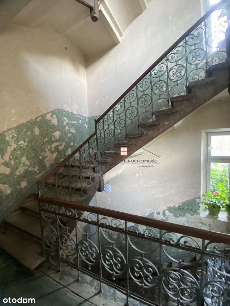 Mieszkanie 51,72 m2-ul.Czarnieckiego w Przemyślu!-11