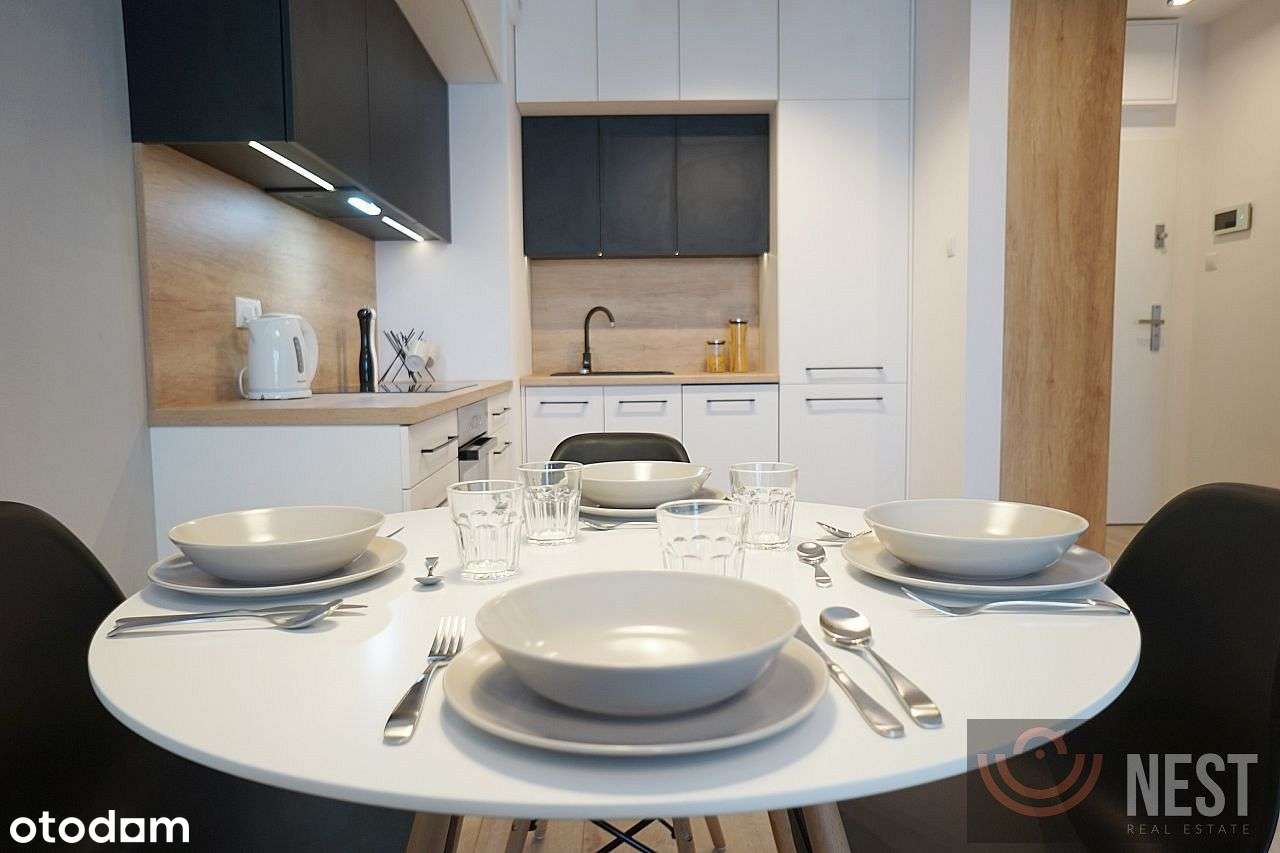 Stare Miasto, budynek Black Pearl - Pełny obrazek: 4/10