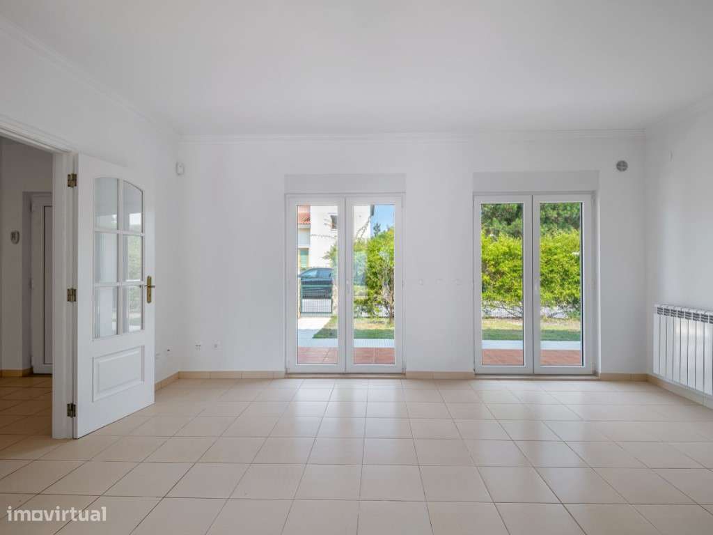 Moradia com piscina próxima de vários campos de golfe - Grande imagem: 5/43