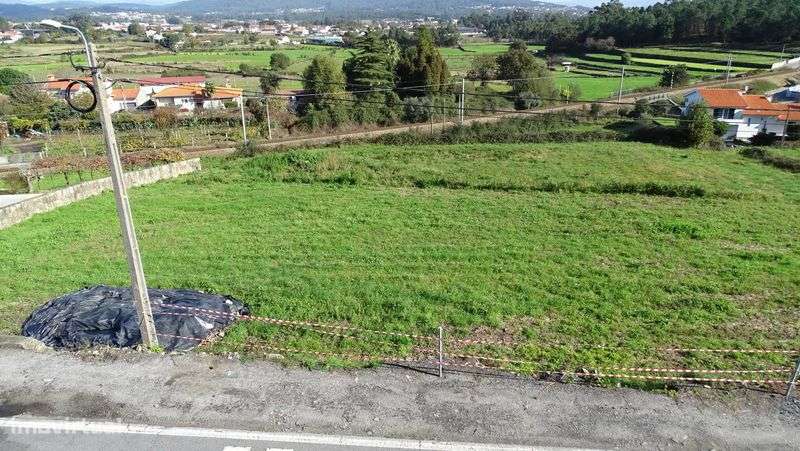 Lote para construção - Grande imagem: 5/5