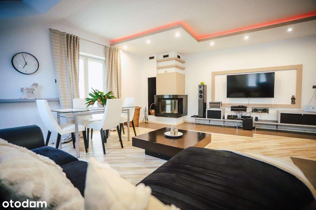 109 m² Płock, Kwiatka 20 A - Pełny obrazek: 3/20