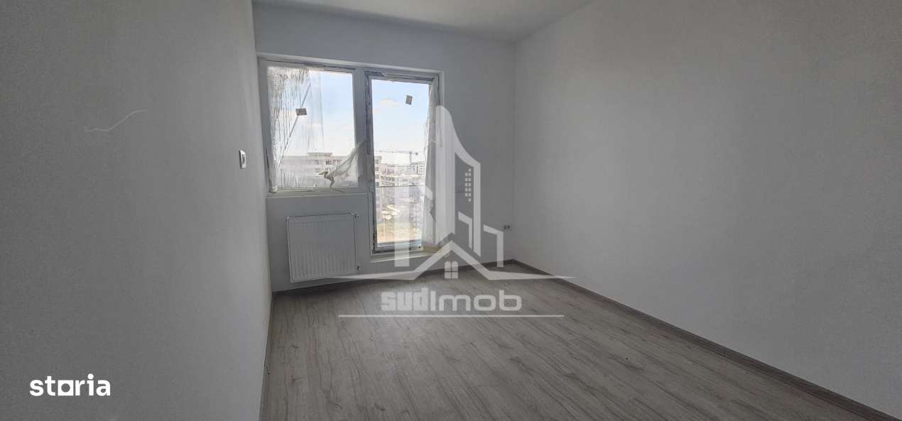 Apartament 2 camere decomandat Postalionului.-9