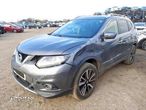 Dezmembrez Nissan X-Trail T32 [2013 - 2020] Crossover 1.6 dCi MT (130 hp) - 1