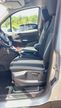 Ford Transit Connect - 27