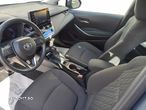 Toyota Corolla 1.8 HSD Dynamic - 10