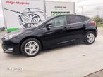 Ford Focus 1.0 EcoBoost Titanium Business - 1