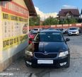 Skoda Octavia Combi Diesel 2.0 TDI DSG Style - 13