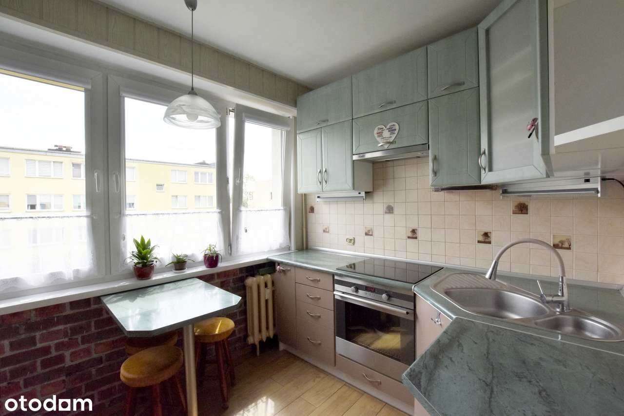 Oferta idealna dla rodzin, dobra inwestycja, super lokalizacja!!-8