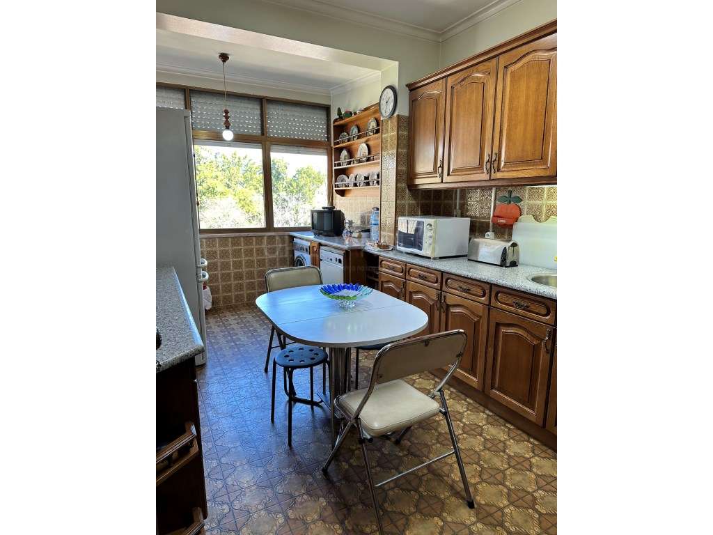 T3 Alfragide - Grande imagem: 4/26