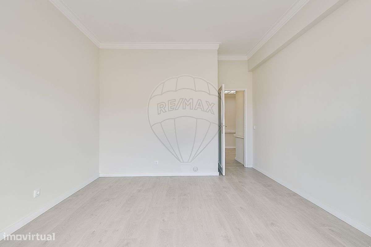 Apartamento T4 para venda-18