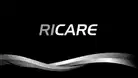 Ricare