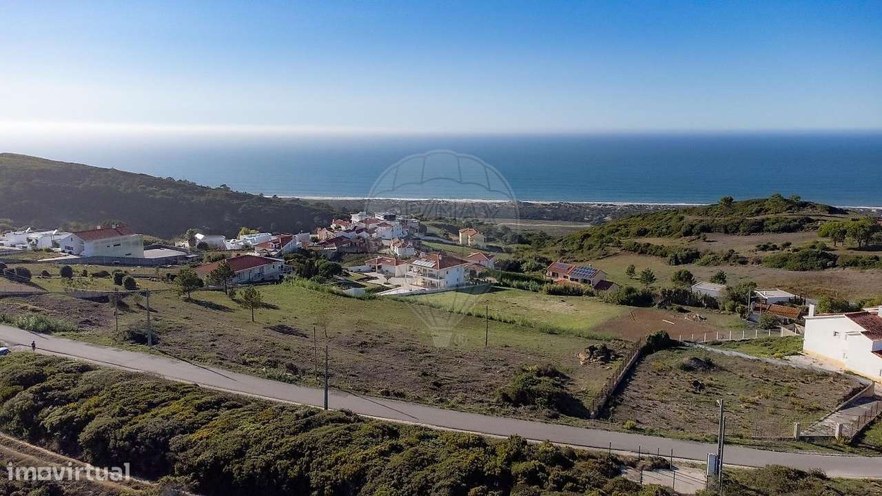 Terreno  para venda - Grande imagem: 5/17