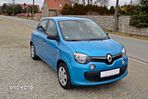 Renault Twingo SCe 70 Start&Stop Dynamique - 3