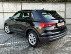 Audi Q3 2.0 35 TDI S tronic Advanced - 10