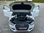 Audi A4 2.0 TDI Quattro - 17