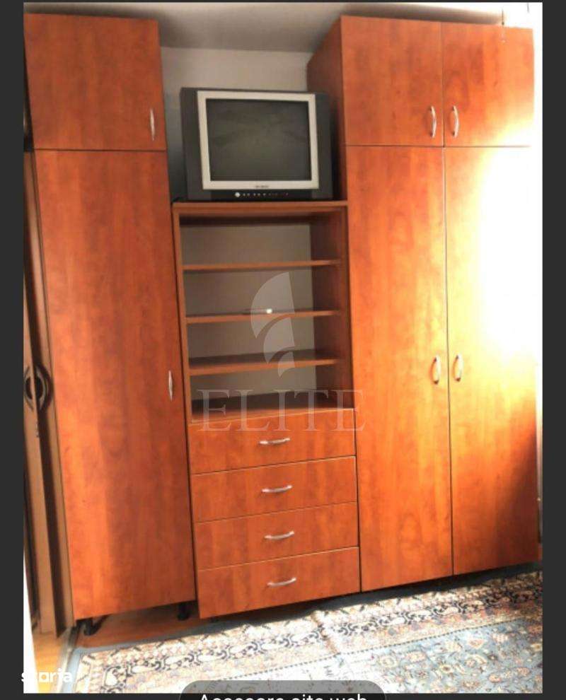 Apartament 2 camere în zona HERMES - Imagine principală: 4/9