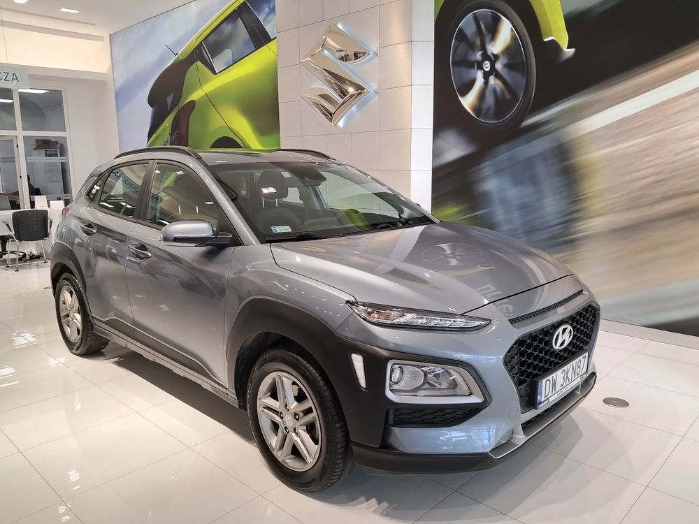 Bezwypadkowy/ASO/Comfort/1WŁ/J9/2WD