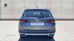 Seat Ateca 1.5 TSI Style S&S DSG - 5