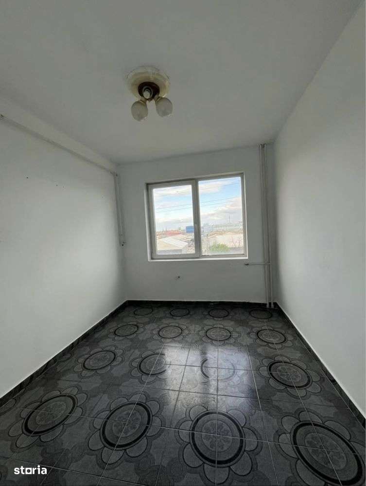Apartament 2 camere, 50 mp – strada Cerna, etaj 3/4-1