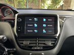 Peugeot 2008 1.6 BlueHDi Allure - 27