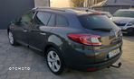 Renault Megane 1.6 16V Dynamique - 8