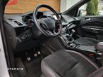 Ford Kuga 1.5 EcoBoost 2x4 ST-Line - 11