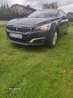 Peugeot 508 1.6 e-THP Allure S&S - 6