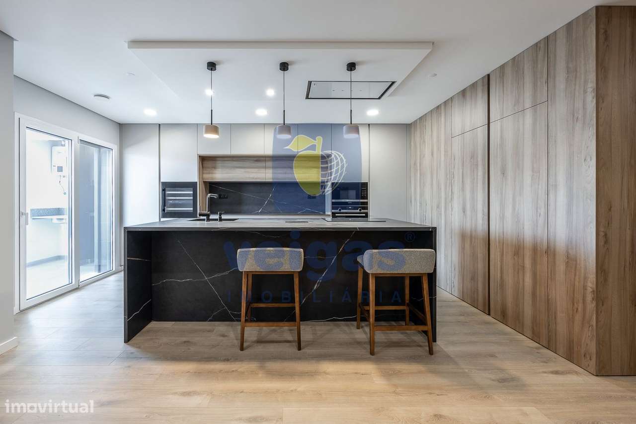 Duplex em Montijo e Afonsoeiro-10