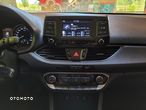 Hyundai I30 1.4 Classic + - 15