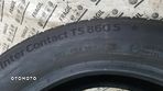 CONTINENTAL WINTER CONTACT TS 860S 195/60R16  195/60/16 - 6