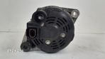 JEEP RENEGADE 1.4 MULTIAIR ALTERNATOR 51884239 - 5