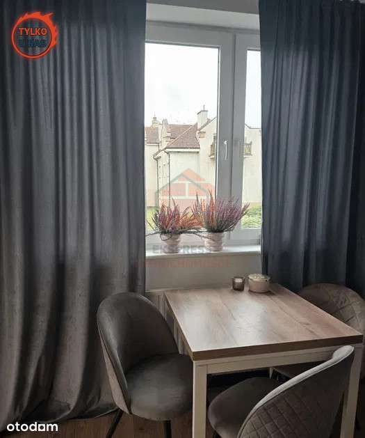 Sprzedam partycypację Tbs - Pełny obrazek: 5/8