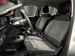 Citroën C3 1.2 PureTech Elle - 13