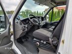 Iveco Daily - 27