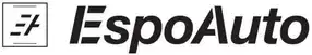 Espoauto