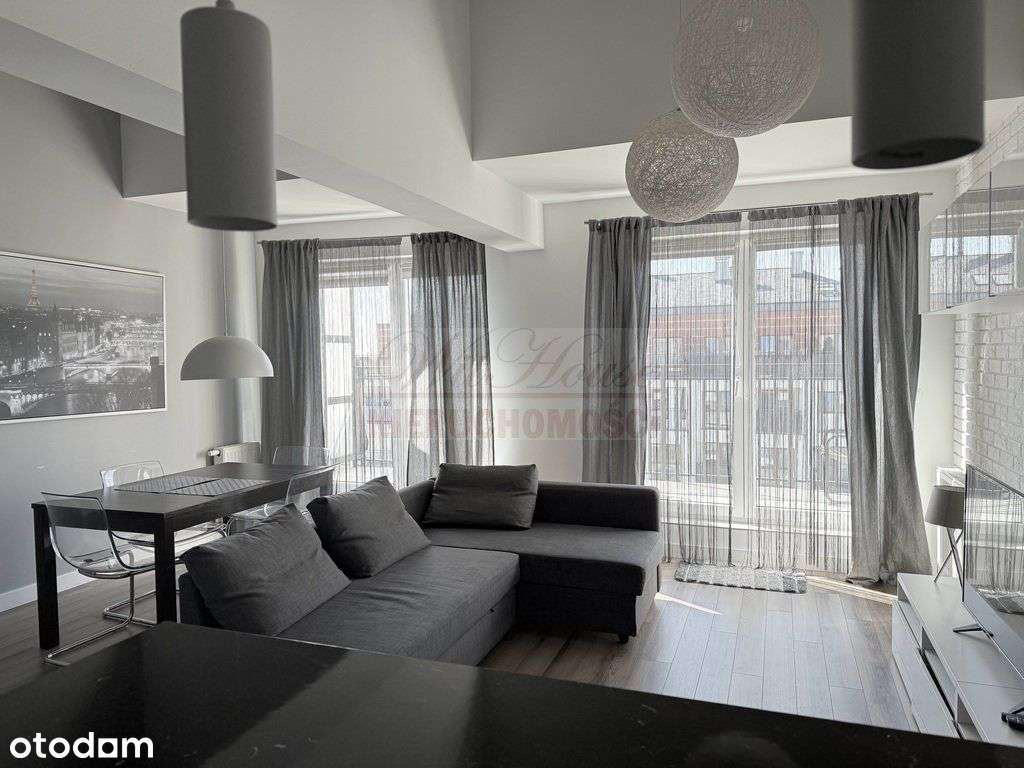 3 pok|z Antresolą|osiedle Walencja|Garaż|Komórka-2