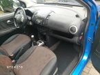 Nissan Note - 14